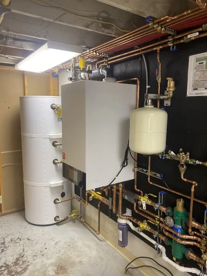 Water Heater Repair in Gold Canyon, AZ